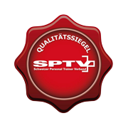 sptv-Siegel